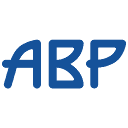 ABP