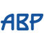 ABP logo