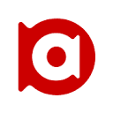 Achmea logo