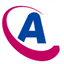 Admiral logo