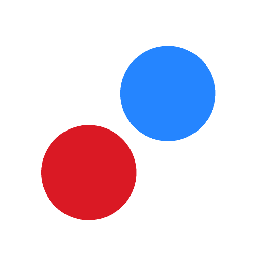 Admirals (formerly Admiral Markets) — Cyprus