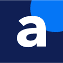 Admirals (Admiral Markets)