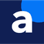 Admirals (Admiral Markets) logo