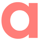 Afranga