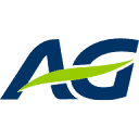 AG Insurance (AXA Belgium insurance)