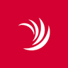 AJ Bell logo