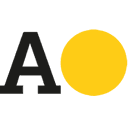 Aldermore logo