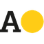 Aldermore logo