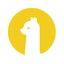 Alpaca Trading logo