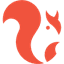 ASN Bank logo