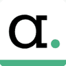 a.s.r. Pensioen logo