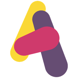 Atom Bank logo