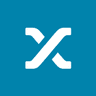 auxmoney logo