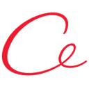 Avaron Asset Management logo