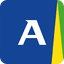 Aviva Pensions logo