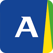 Aviva