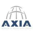 Axia Ventures logo