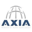 Axia Ventures logo