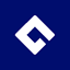 Baloise logo