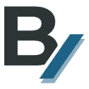 Baltis logo