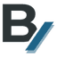 Baltis logo