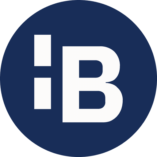 Bambus.io