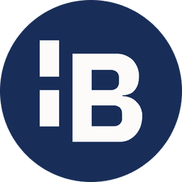 Bambus.io logo