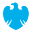Barclays logo