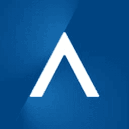 BBVA Hipotecas