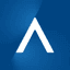 BBVA Hipotecas logo
