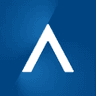 BBVA logo