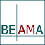 Belgian UCITS Funds (via BEAMA members) logo