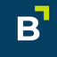 Bergfürst logo