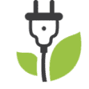 bettervest