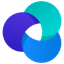 Bienprêter logo