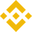 Binance logo