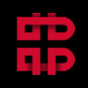 Bitcoin Suisse