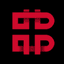 Bitcoin Suisse logo
