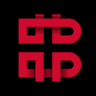 Bitcoin Suisse logo