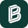 Bitpanda logo