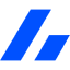 Bitvavo logo