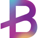 Bolero