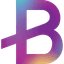 Bolero logo
