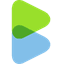 Bondora logo