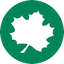 Bossa logo