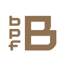 bpfBOUW