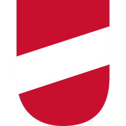 Bundesschatz (OeBFA) logo