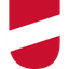 Bundesschatz (OeBFA) logo