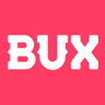 BUX Crypto logo