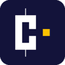 CapTrader